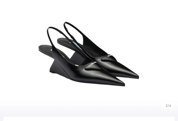 COCO-- 1I885M_055_F0002_F_A065 6.5cm Heel height item:C-X187C0932